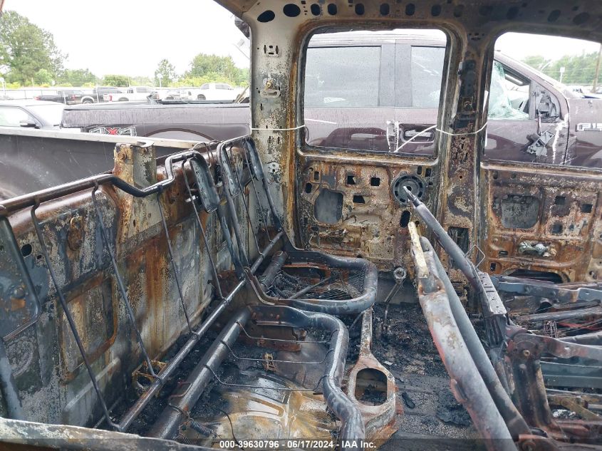 2003 Dodge Ram 3500 Slt/Laramie/St VIN: 3D7MA48C13G759055 Lot: 39630796