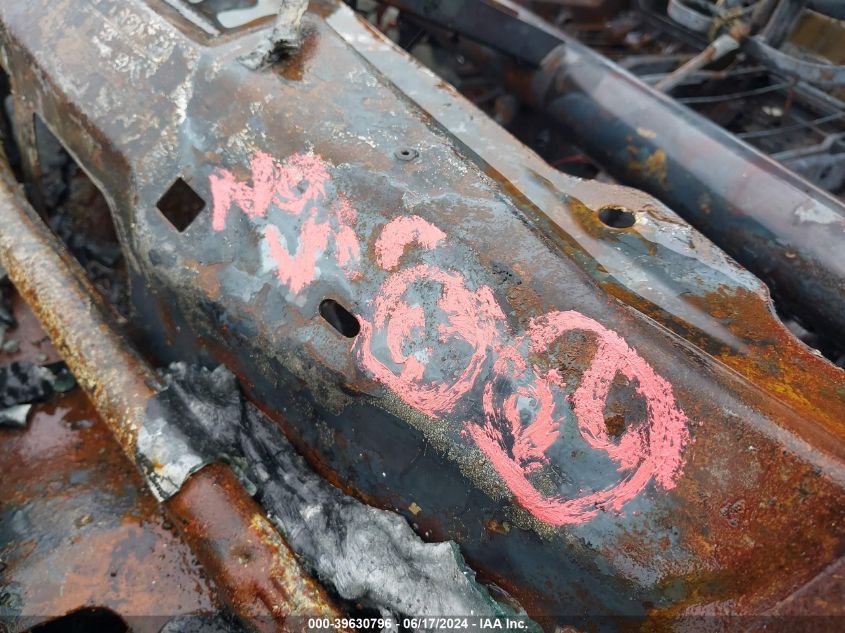 2003 Dodge Ram 3500 Slt/Laramie/St VIN: 3D7MA48C13G759055 Lot: 39630796