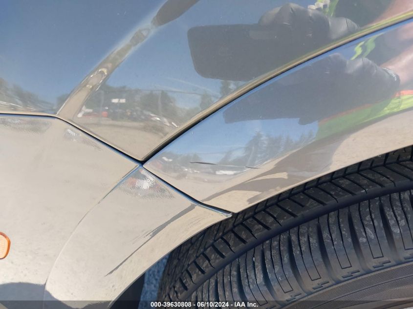 2009 Saturn Vue V6 Xr VIN: 3GSCL53719S590343 Lot: 39630808