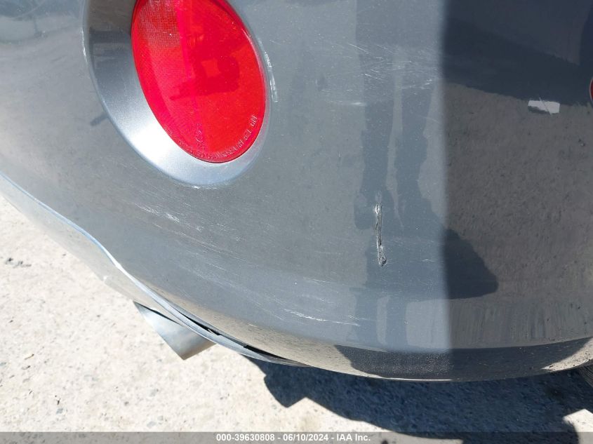 2009 Saturn Vue V6 Xr VIN: 3GSCL53719S590343 Lot: 39630808