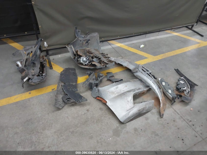 2016 Dodge Charger Sxt VIN: 2C3CDXHG3GH174148 Lot: 39630820