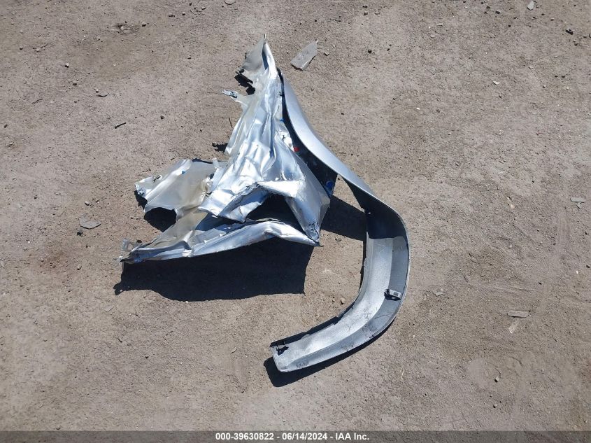 2018 Toyota Tacoma Sr5 V6 VIN: 3TMAZ5CN3JM054924 Lot: 39630822