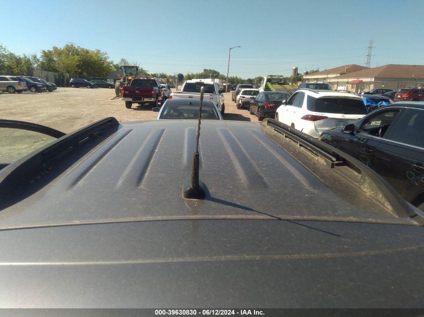 2011 Chevrolet Equinox Lt VIN: 2CNALDEC1B6468847 Lot: 39630830