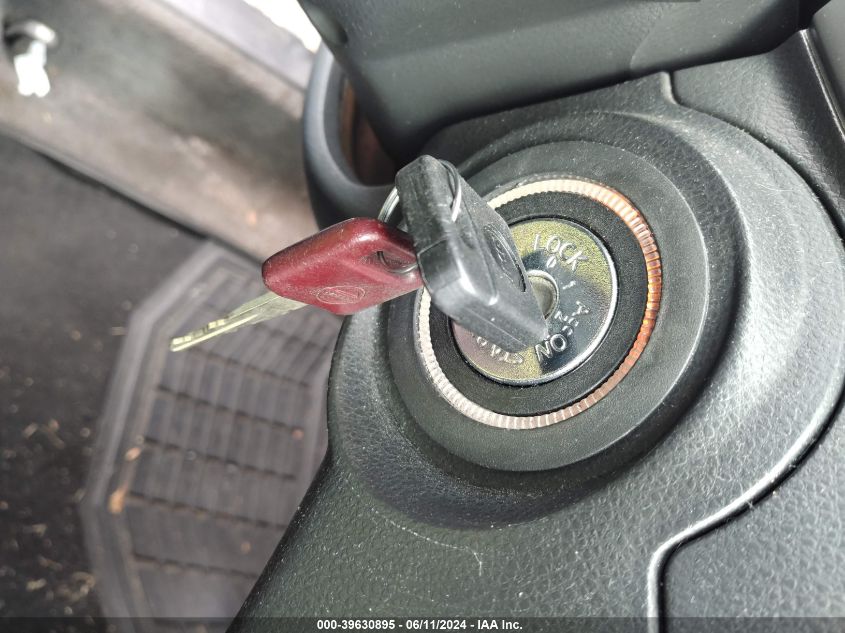 2004 Nissan Altima 2.5 Sl VIN: 1N4AL11E34C153011 Lot: 39630895