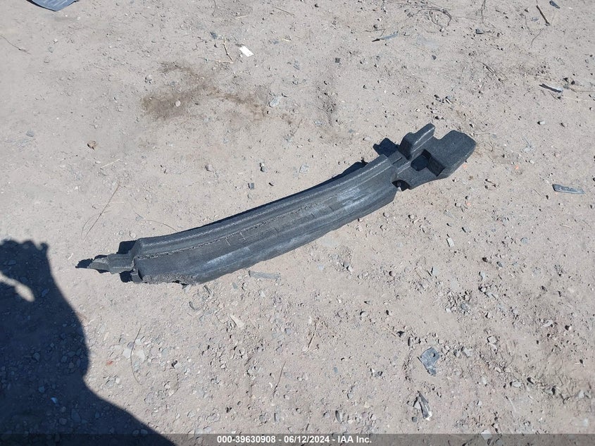 2017 Hyundai Santa Fe Limited VIN: KM8SNDHF9HU239301 Lot: 39630908