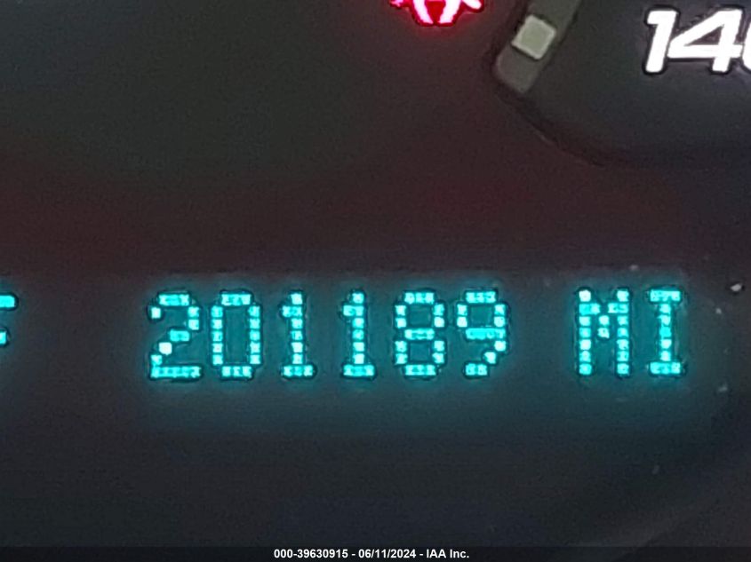 2009 Chevrolet Malibu Ls VIN: 1G1ZG57B194134070 Lot: 39630915