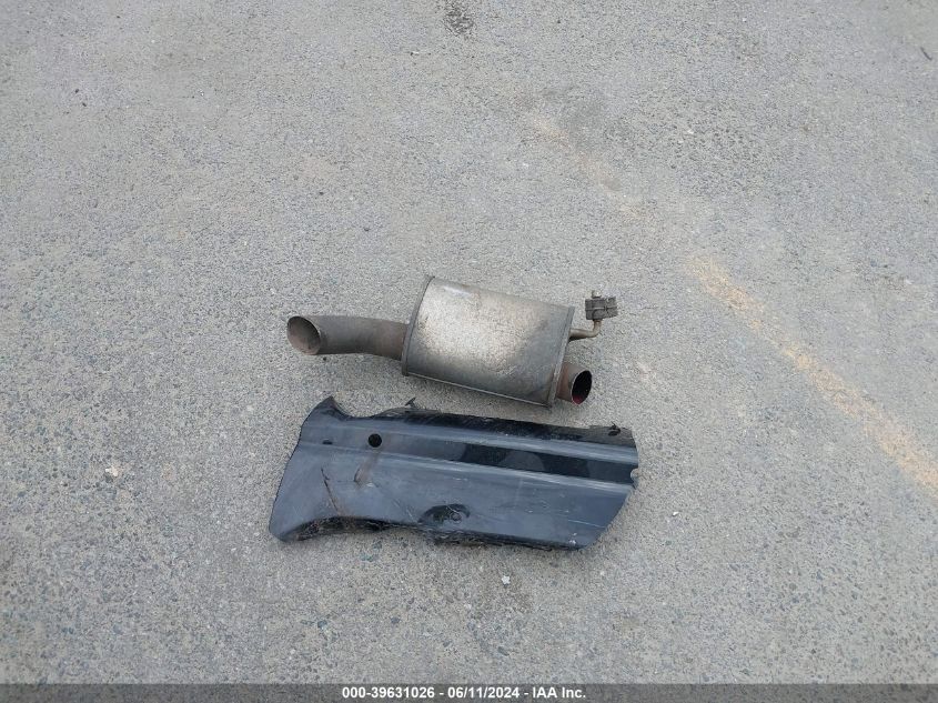 2012 Dodge Grand Caravan R/T VIN: 2C4RDGEG4CR307286 Lot: 39631026