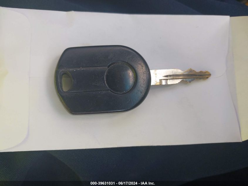 2011 Ford F-150 Xlt VIN: 1FTFW1EF3BFC06795 Lot: 39631031