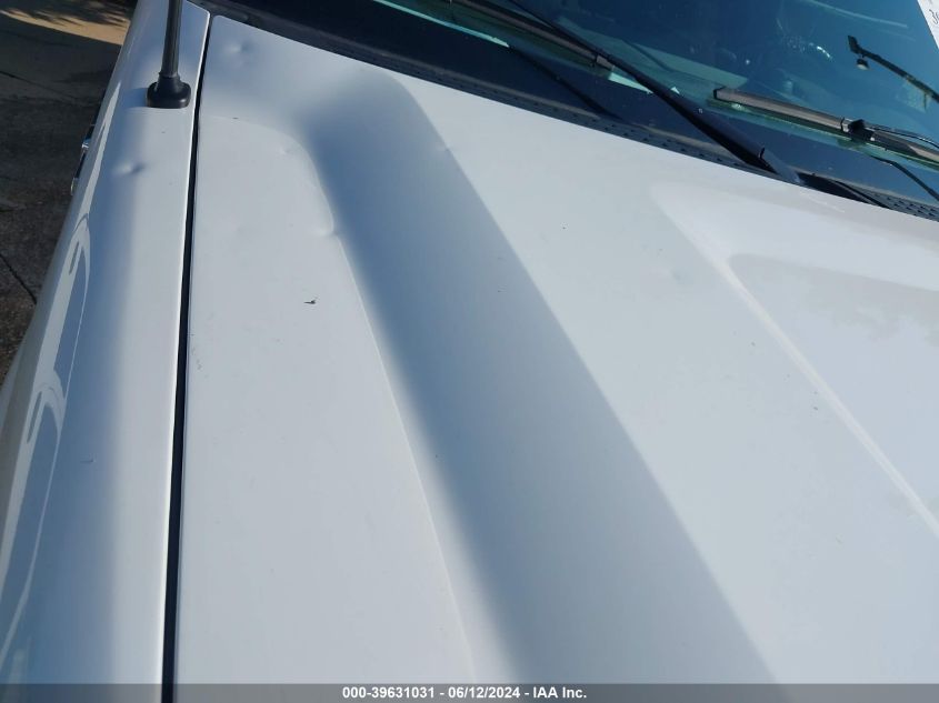 2011 Ford F-150 Xlt VIN: 1FTFW1EF3BFC06795 Lot: 39631031