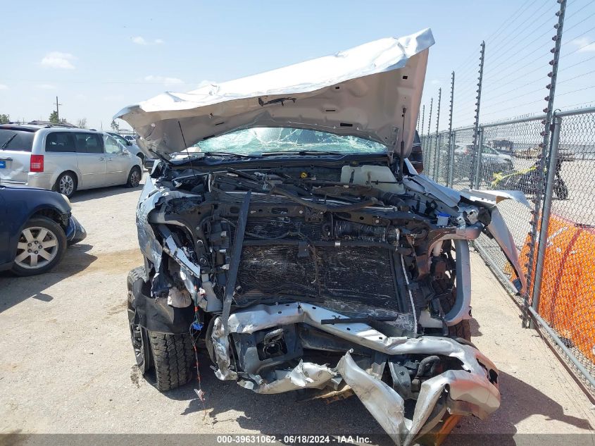 2024 Ford F-350 Lariat VIN: 1FT8W3BT3REC67868 Lot: 39631062