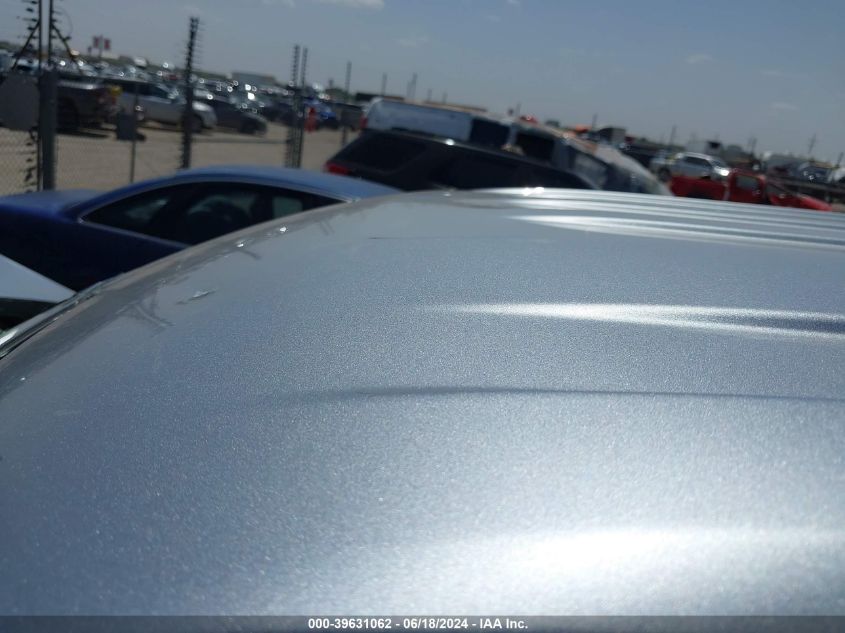 2024 Ford F-350 Lariat VIN: 1FT8W3BT3REC67868 Lot: 39631062