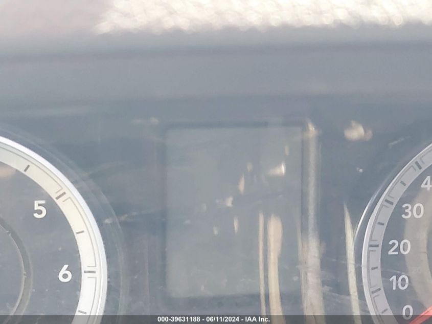 2015 Ram 1500 Tradesman VIN: 1C6RR6FT9FS676646 Lot: 39631188