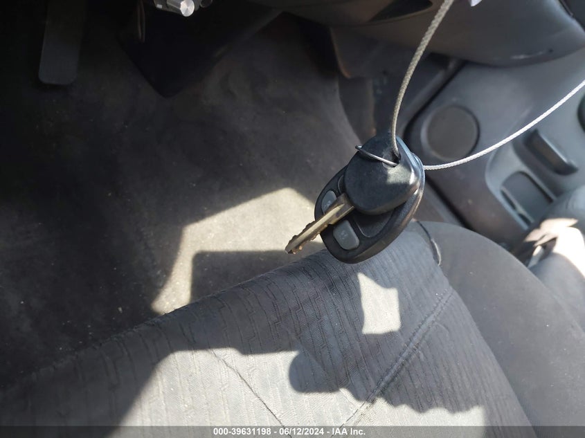 2010 Chevrolet Silverado 1500 Lt VIN: 3GCRCSEA3AG153593 Lot: 39631198