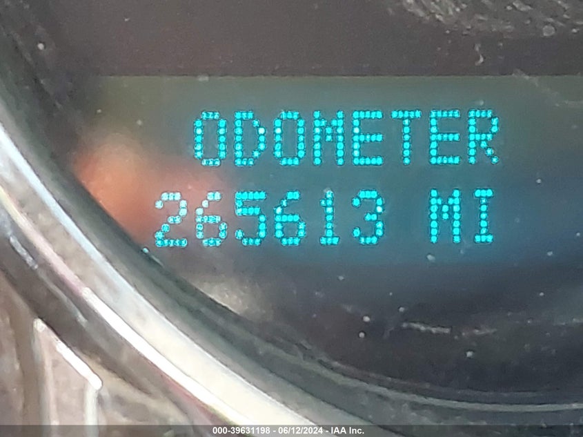 2010 Chevrolet Silverado 1500 Lt VIN: 3GCRCSEA3AG153593 Lot: 39631198