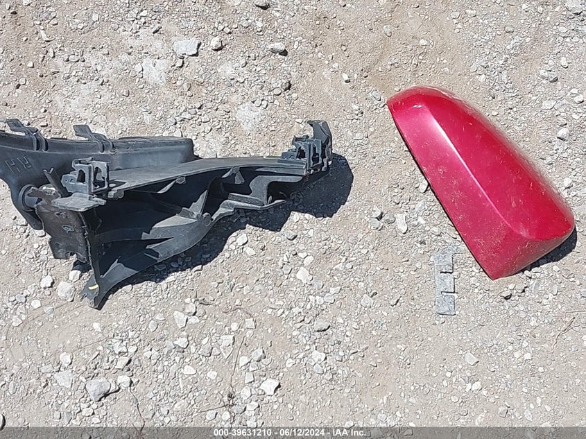 2013 Toyota Camry Hybrid Xle VIN: 4T1BD1FKXDU086245 Lot: 39631210