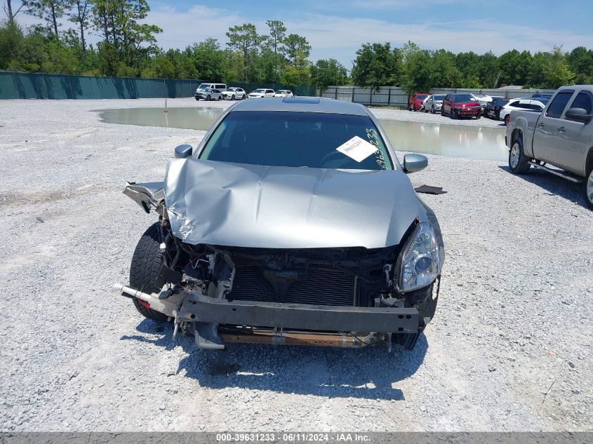 2008 Nissan Maxima 3.5 Sl VIN: 1N4BA41E38C827157 Lot: 39631233