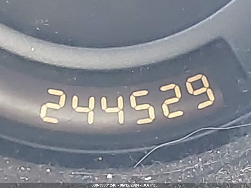 2005 Honda Element Ex VIN: 5J6YH28685L009187 Lot: 39631248