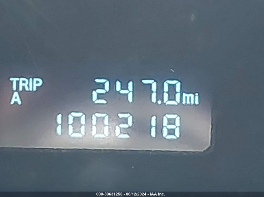 2010 Ford Mustang V6 VIN: 1ZVBP8EN3A5154470 Lot: 39631255