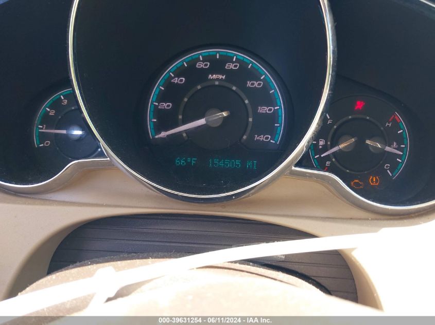 2010 Chevrolet Malibu Ls VIN: 1G1ZB5EB4AF119606 Lot: 39631254