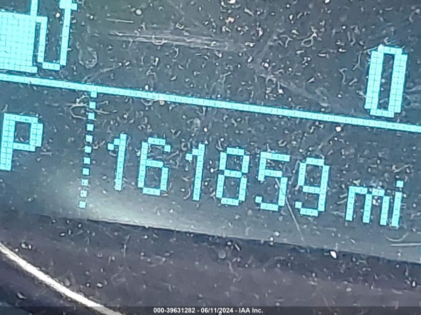 2012 Chevrolet Cruze 2Lt VIN: 1G1PG5SC2C7279888 Lot: 39631282