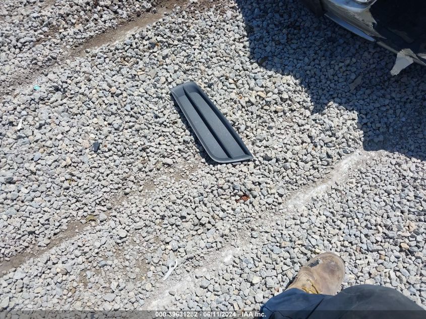 2012 Chevrolet Cruze 2Lt VIN: 1G1PG5SC2C7279888 Lot: 39631282