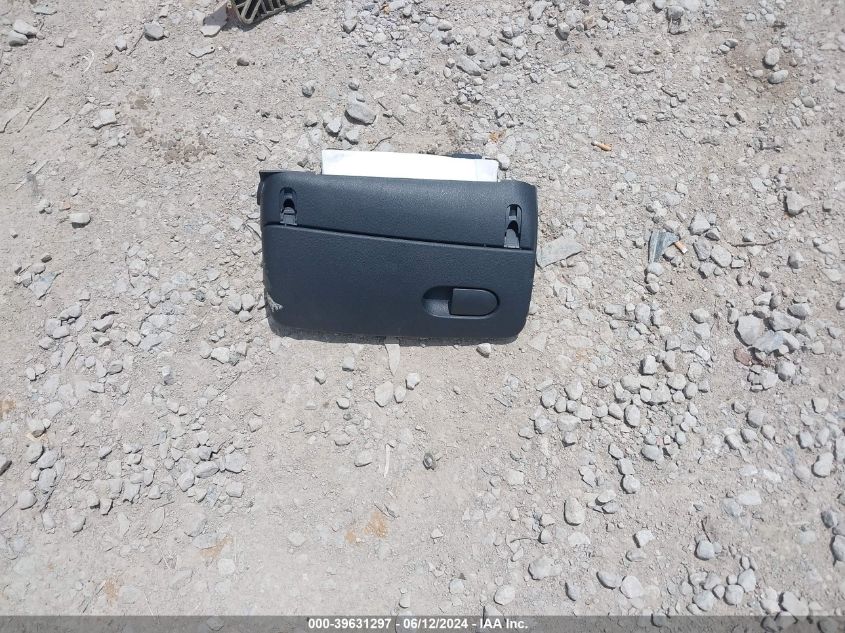 2022 Mini Hardtop Cooper S VIN: WMW53DK09N2R74571 Lot: 39631297