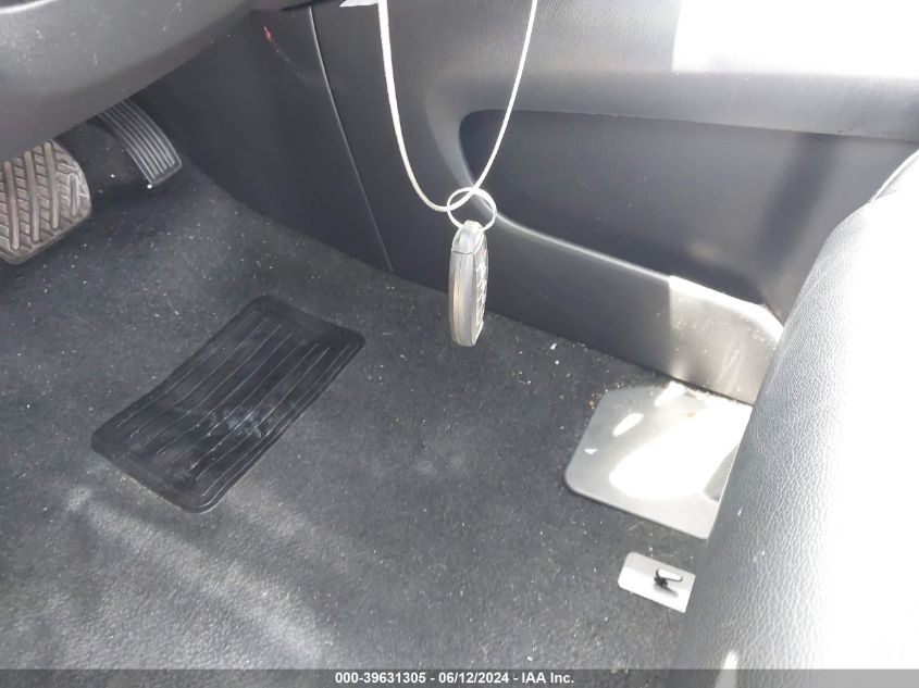 2019 Nissan Pathfinder Sl VIN: 5N1DR2MM1KC644491 Lot: 39631305