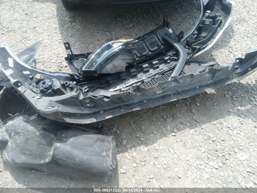 2018 Jeep Compass Limited 4X4 VIN: 3C4NJDCB1JT435671 Lot: 39631322