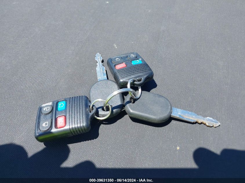 2009 Ford Mustang V6/V6 Premium VIN: 1ZVHT84N095127942 Lot: 39631350