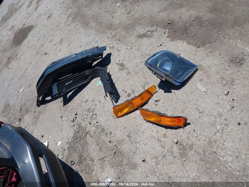 2009 Ford Mustang V6/V6 Premium VIN: 1ZVHT84N095127942 Lot: 39631350