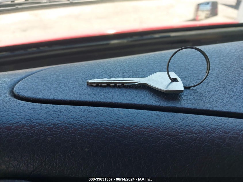 2007 Volvo Vn Vnl VIN: 4V4NC9GH17N453526 Lot: 39631357