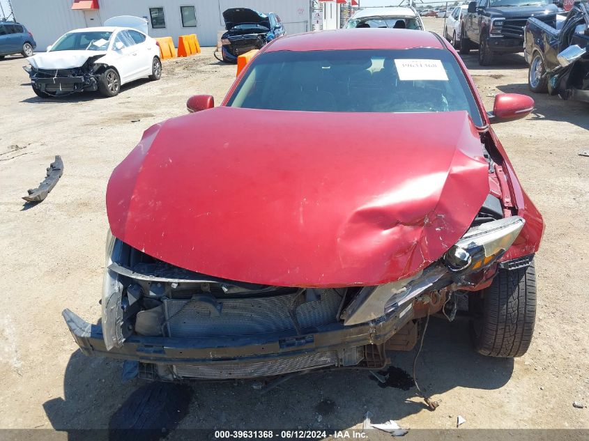 2012 Kia Optima Ex VIN: 5XXGN4A7XCG070949 Lot: 39631368