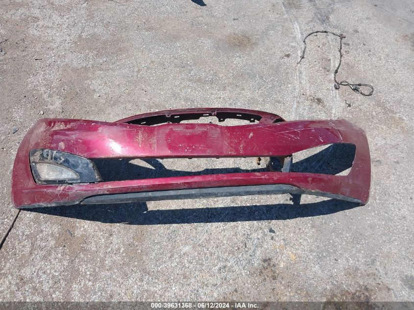 2012 Kia Optima Ex VIN: 5XXGN4A7XCG070949 Lot: 39631368