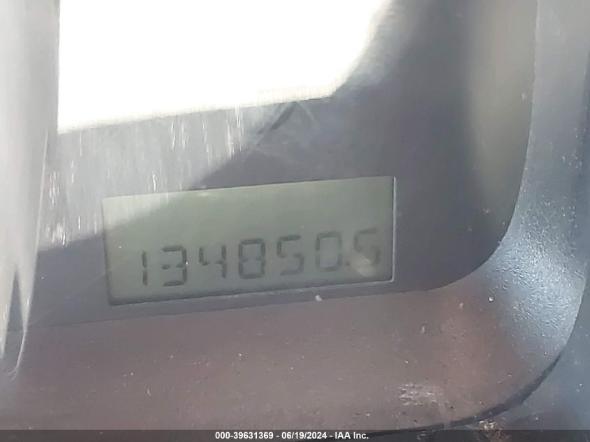 2006 Ford F-150 Stx/Xl/Xlt VIN: 1FTRX14W56KC58616 Lot: 39631369