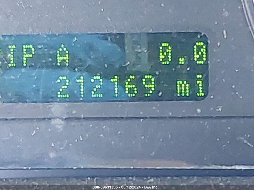 2006 Ford Fusion Se VIN: 3FAHP07Z66R186001 Lot: 39631385