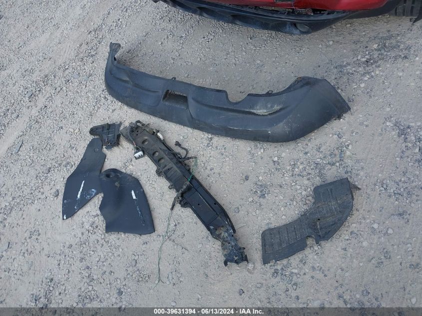 2012 Nissan Juke Sl VIN: JN8AF5MV8CT127818 Lot: 39631394