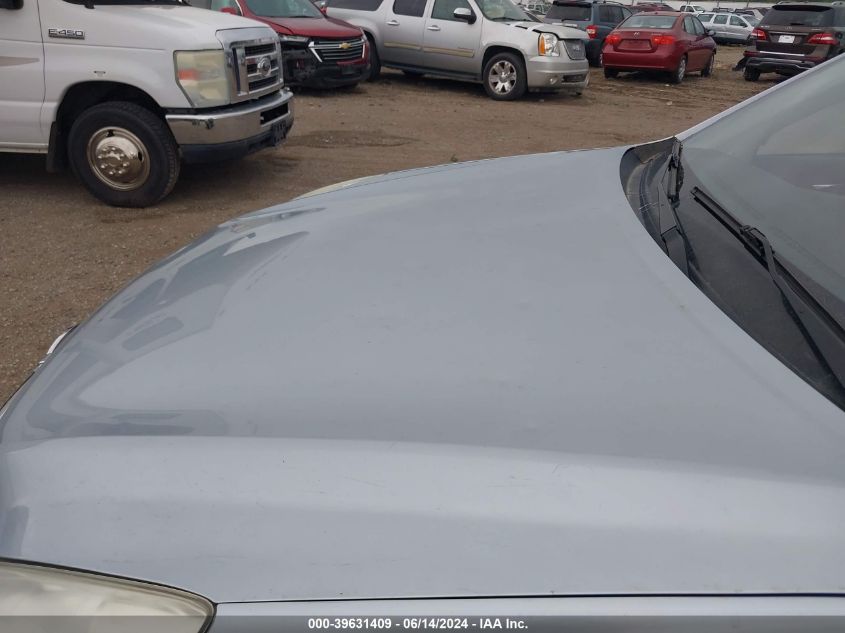 2014 Subaru Outback 2.5I Premium VIN: 4S4BRBCCXE3313901 Lot: 39631409