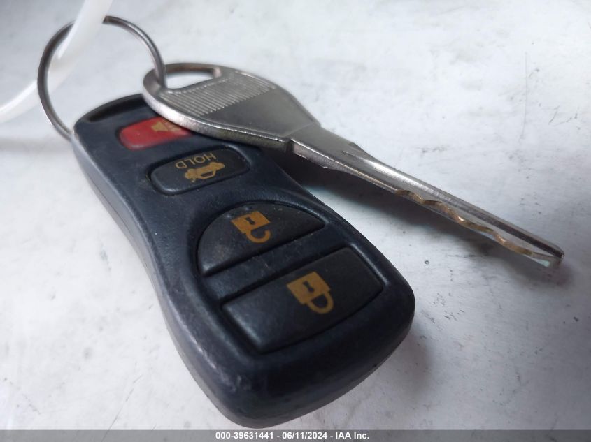 2005 Nissan Sentra 1.8S VIN: 3N1CB51D15L480326 Lot: 39631441