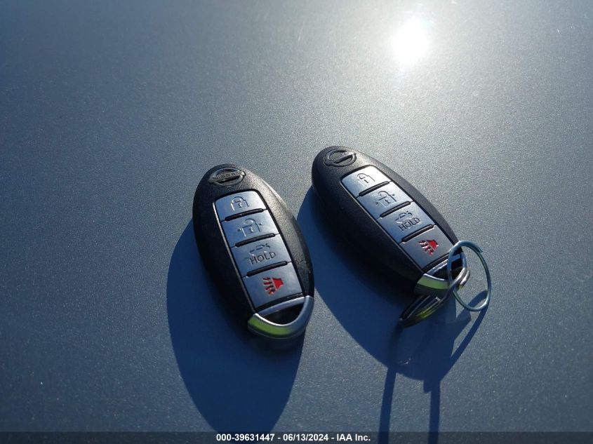 2010 Nissan Sentra 2.0S VIN: 3N1AB6AP6AL654652 Lot: 39631447