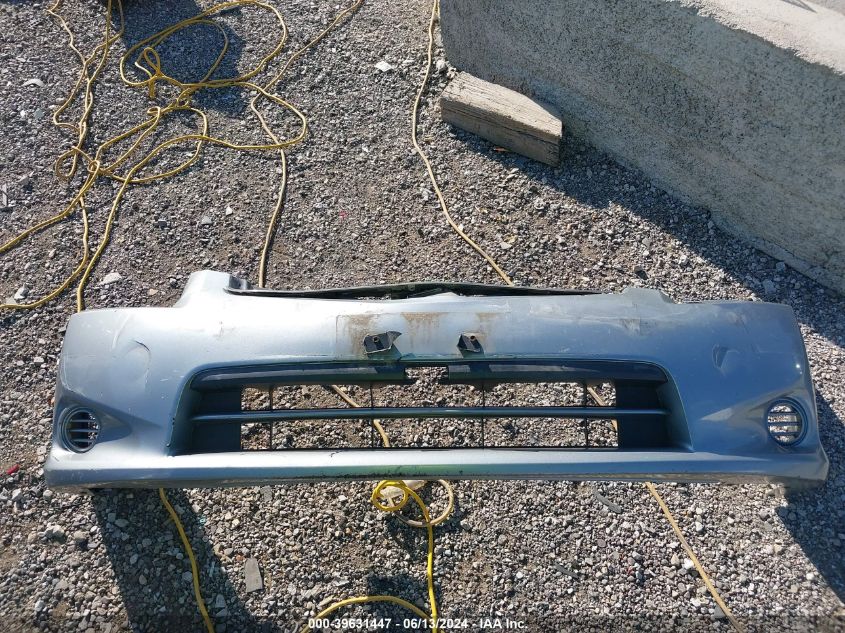 2010 Nissan Sentra 2.0S VIN: 3N1AB6AP6AL654652 Lot: 39631447