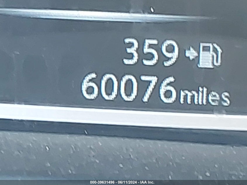 2017 Nissan Sentra Sv VIN: 3N1AB7AP4HL715366 Lot: 39631496