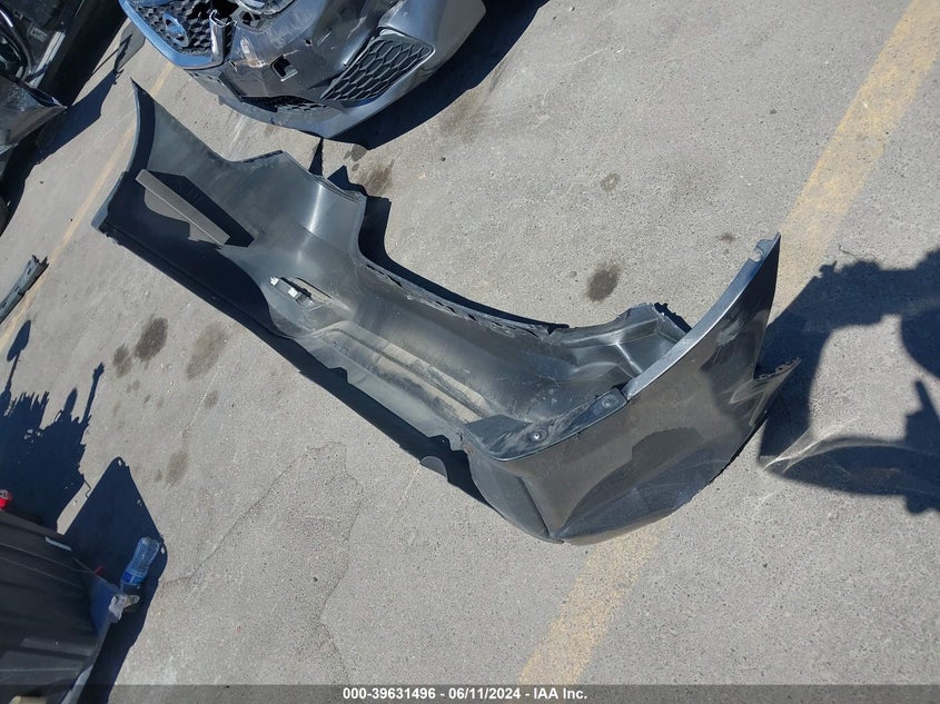 2017 Nissan Sentra Sv VIN: 3N1AB7AP4HL715366 Lot: 39631496