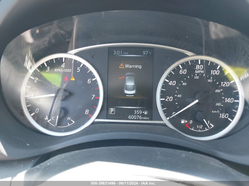 2017 Nissan Sentra Sv VIN: 3N1AB7AP4HL715366 Lot: 39631496