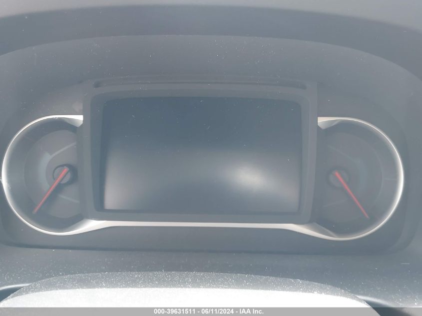 2019 Honda Pilot Ex-L VIN: 5FNYF6H54KB063370 Lot: 39631511