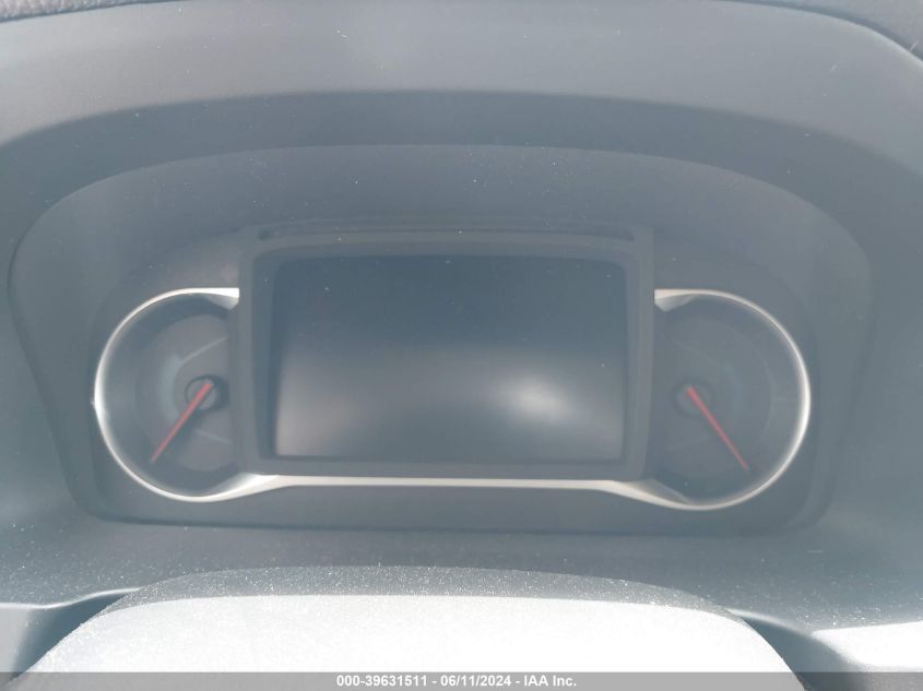 2019 Honda Pilot Ex-L VIN: 5FNYF6H54KB063370 Lot: 39631511