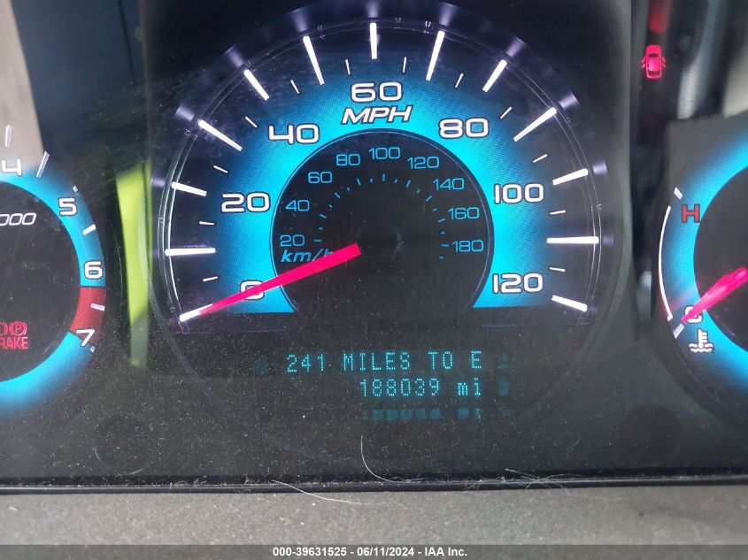 2011 Ford Fusion Se VIN: 3FAHP0HA1BR301011 Lot: 39631525