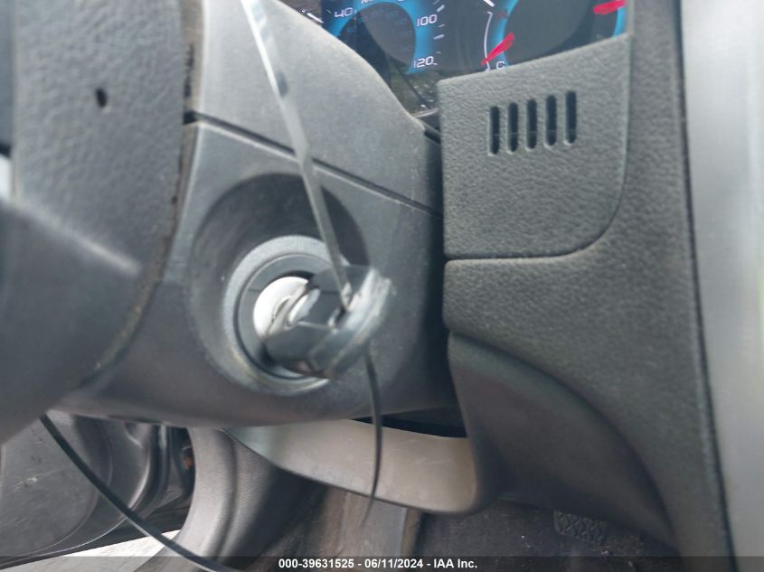 2011 Ford Fusion Se VIN: 3FAHP0HA1BR301011 Lot: 39631525