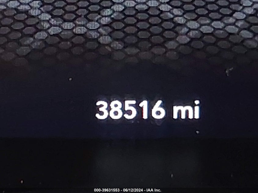 2021 Dodge Charger Sxt Rwd VIN: 2C3CDXBG0MH561373 Lot: 39631553