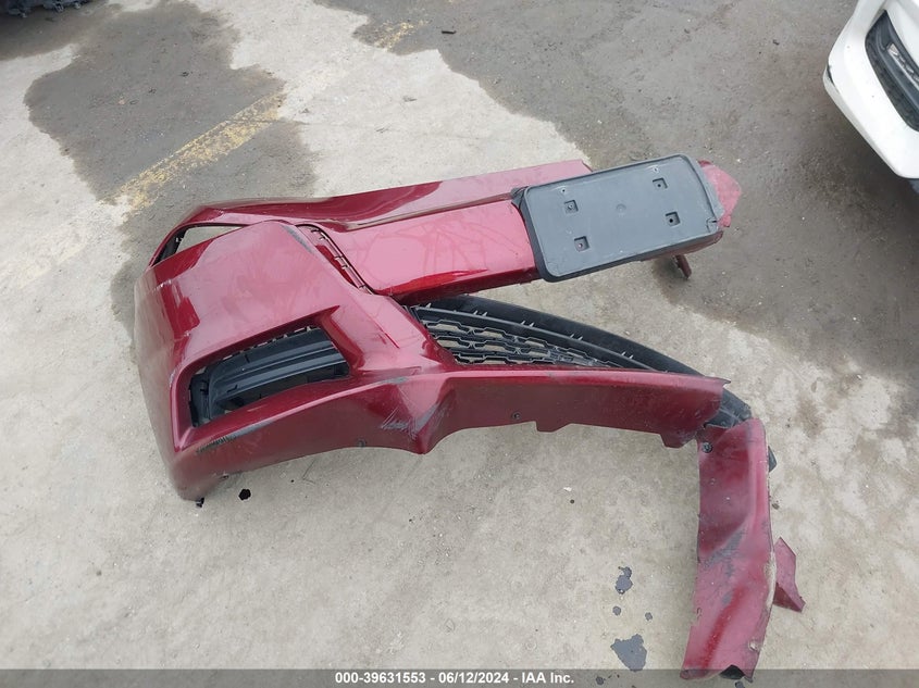 2021 Dodge Charger Sxt Rwd VIN: 2C3CDXBG0MH561373 Lot: 39631553