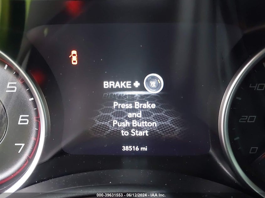 2021 Dodge Charger Sxt Rwd VIN: 2C3CDXBG0MH561373 Lot: 39631553